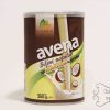 Avena - biljni napita sa kokosom u prahu
