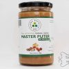 Master puter sa stevijom 350g