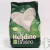 Heljdino Integralno brašno (BioHeljda 1kg)