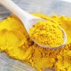 Kurkuma - rinfuz