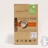 Kokosov šećer organski (400g)