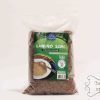 Laneno seme organsko