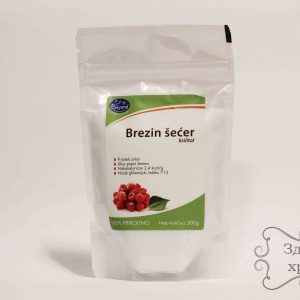 Brezin šećer (300g)