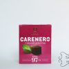 Ruska čokolada - Ozera Carenero Superior 97.7%