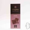 Ruska čokolada crna – Ozera Dark 55%