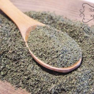 Kopriva seme - rinfuz