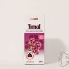 Timal