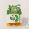 Stevia - zero cal