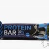 Protein bar - keks i krispi