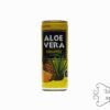 Aloe vera - ananas