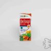 DeToxal plus