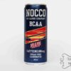 Nocco BCAA - Miami (ukus Majami)
