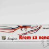Krem za vene