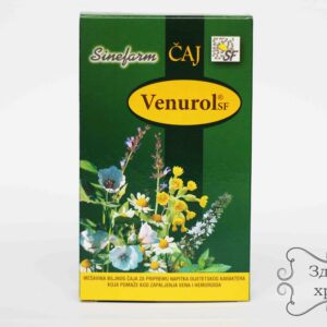 Venurol