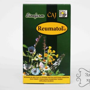 Reumatol