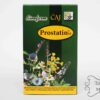 Prostatin