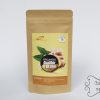 Organski đumbir u prahu (50g)