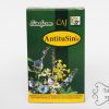 AntituSin