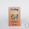 FitoVag vaginalete