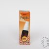 Propolis sprej