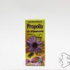 Propolis sa ehinaceom kapi