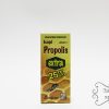 Propolis ekstra kapi
