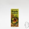 Propolis sa bokvicom kapi