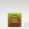 Propolis mast