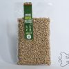 Sibirski organski pinjoli (300g)