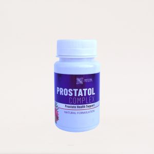 Prostatol complex - za zaštitu prostate