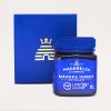 Manuka med - Manuka honey UMF 25+
