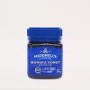 Manuka med - Manuka honey UMF 20+