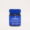 Manuka med - Manuka honey UMF 16+