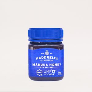 Manuka med - Manuka honey UMF 13+