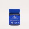 Manuka med - Manuka honey UMF 10+