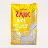 Napitak od pirinča u prahu (300g)