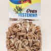 Ovas testenina