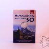 Himalajska kristalna so
