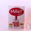 Proseni napitak Millet Drink