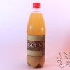 Boza 1l