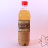 Boza 0.5l