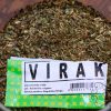 Virak