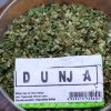 Dunja