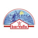 logo-bar-vallo