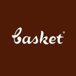 logo-basket