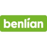 logo-benlian-food