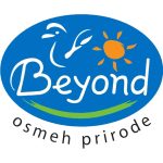 logo-beyond