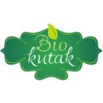 logo-bio-kutak