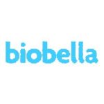 logo-biobella