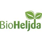 logo-bioheljda